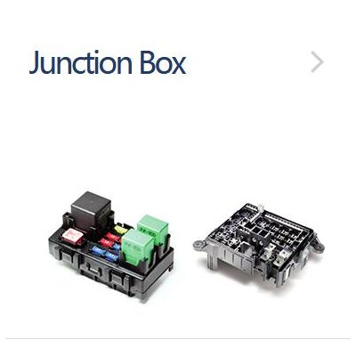 Junction Box
